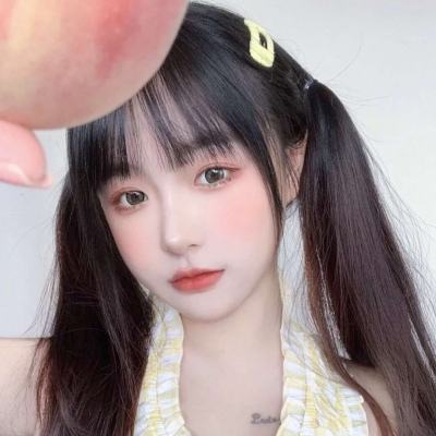 庆余纪小瓜手游下载